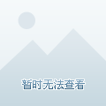 在访问期间