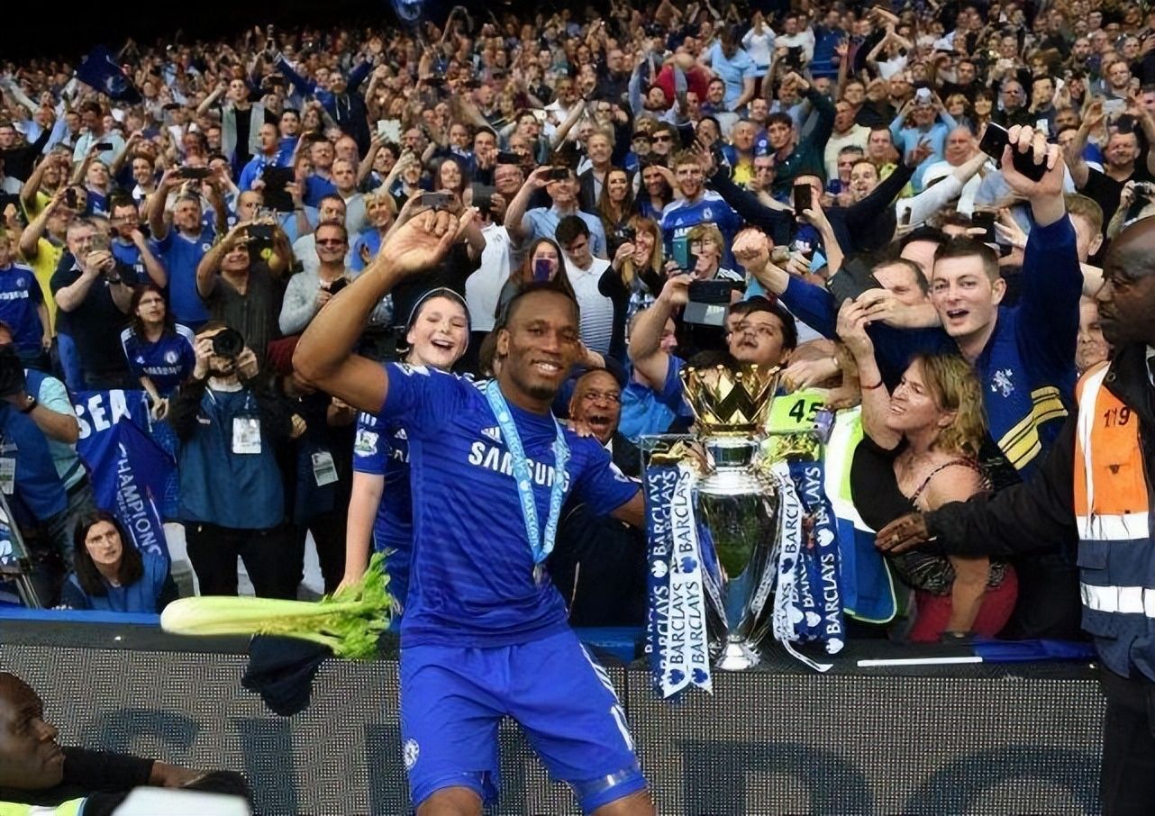 利物浦提供 利物浦提供