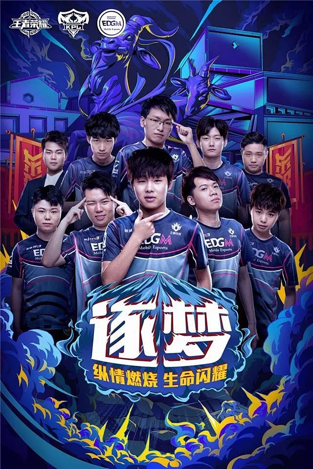 反思与进步