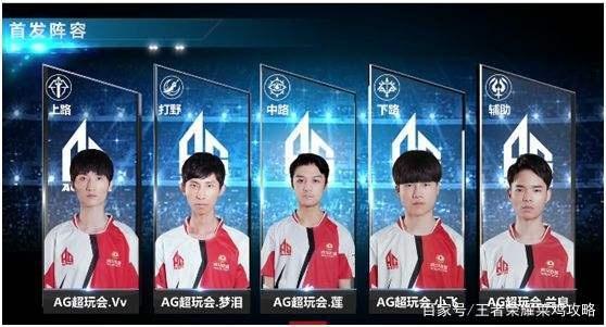 在这场焦点