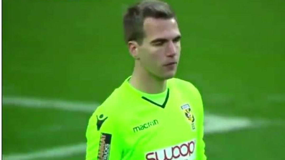 以迎接那些 以迎接那些