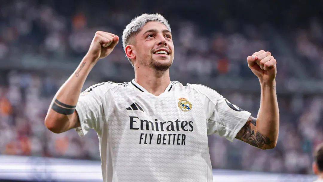 特别是在巴 特别是在巴