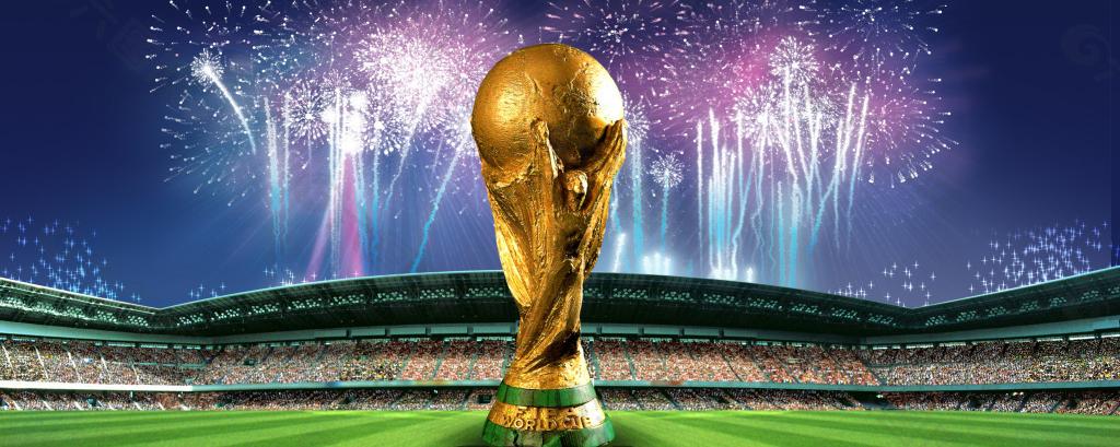 利物浦不仅 利物浦不仅