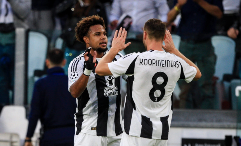 我们必须理 我们必须理