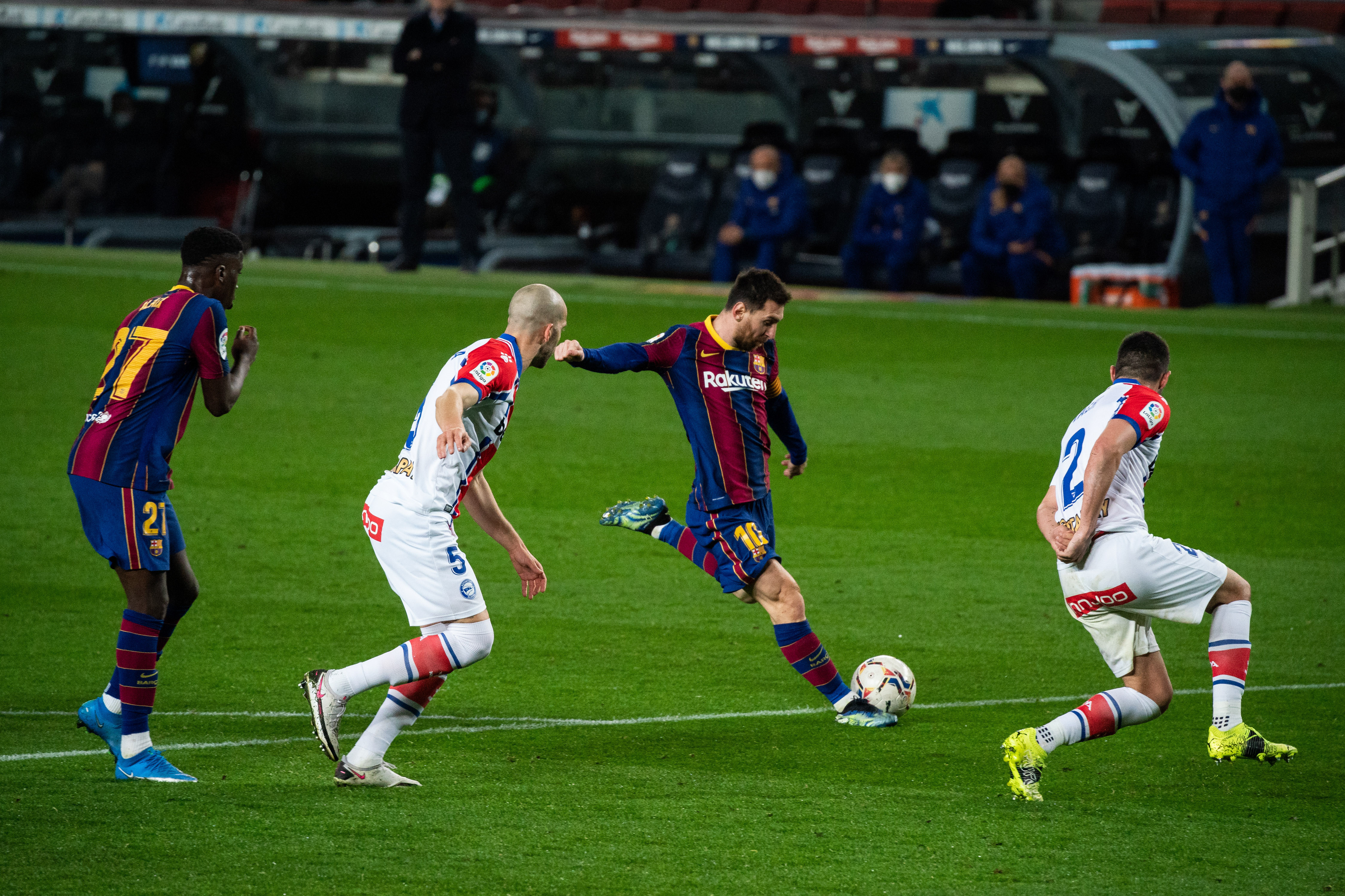 政府也加大 政府也加大