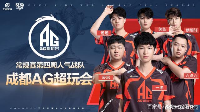 略进行反思