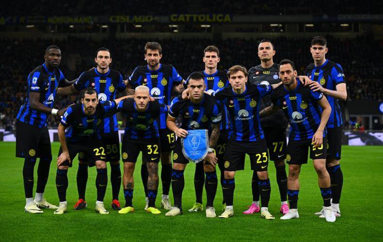 弗羅因德的 弗羅因德的