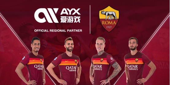 是他比赛强