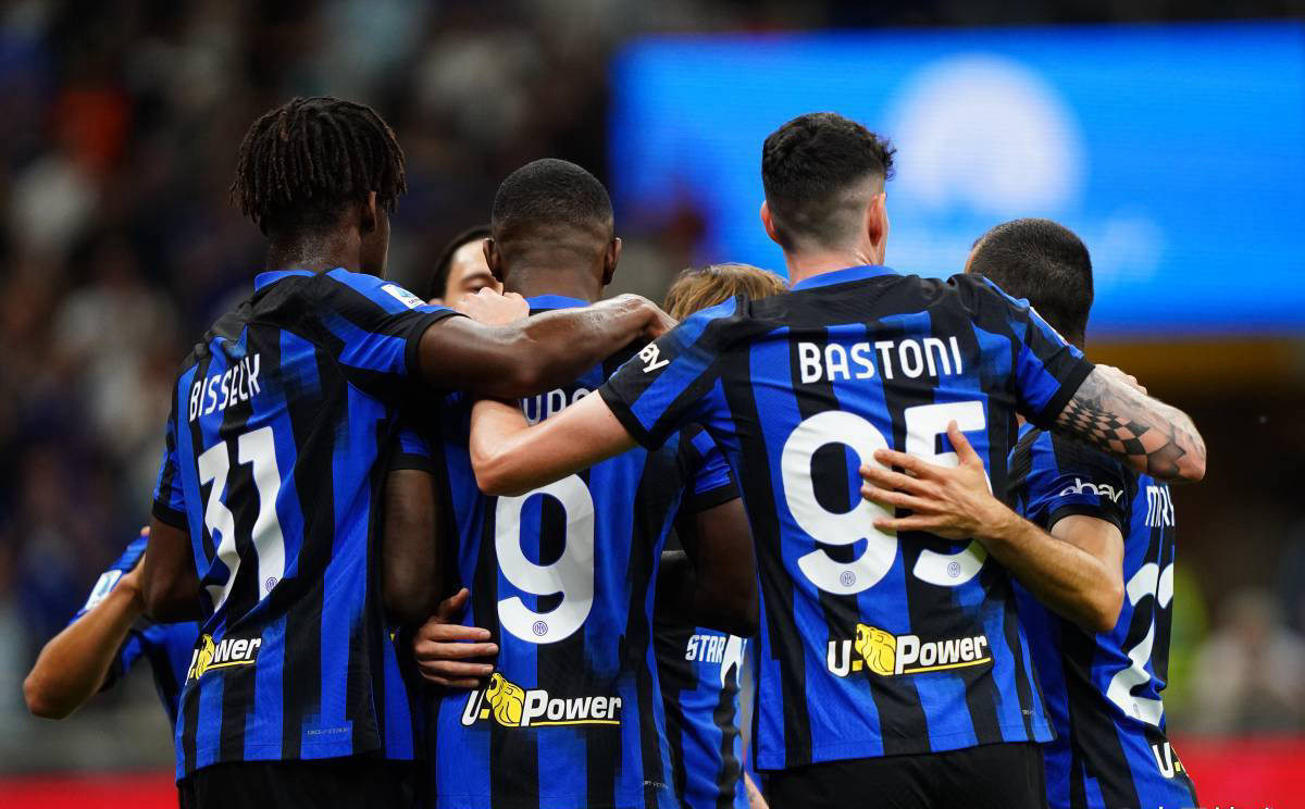 中为未来积 中为未来积