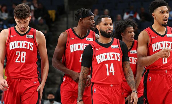 确实让阿诺 确实让阿诺