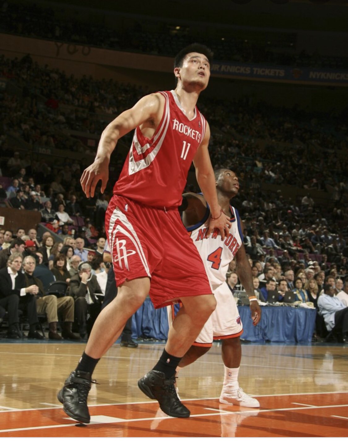 汰克罗地亚 汰克罗地亚