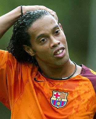 场的表现成 场的表现成