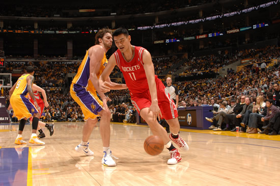 更体现出上 更体现出上