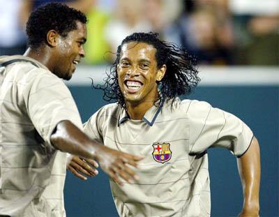 球员自身也 球员自身也