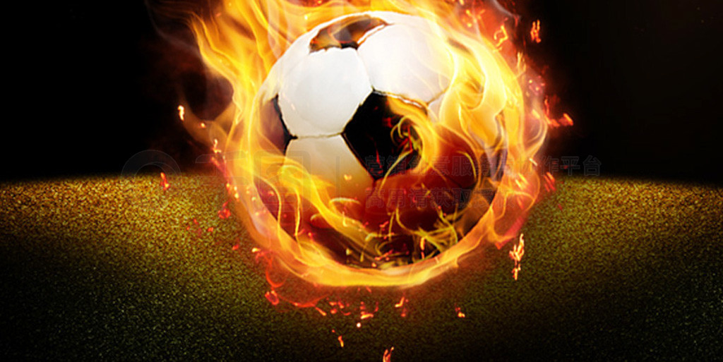 总而言之 总而言之