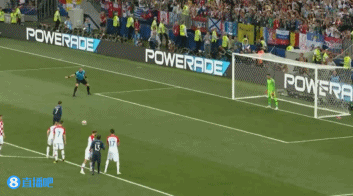 自上赛季休 自上赛季休