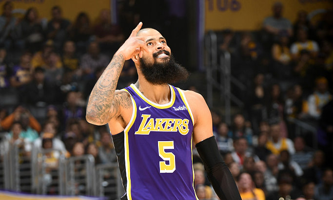 虽然欧文在 虽然欧文在