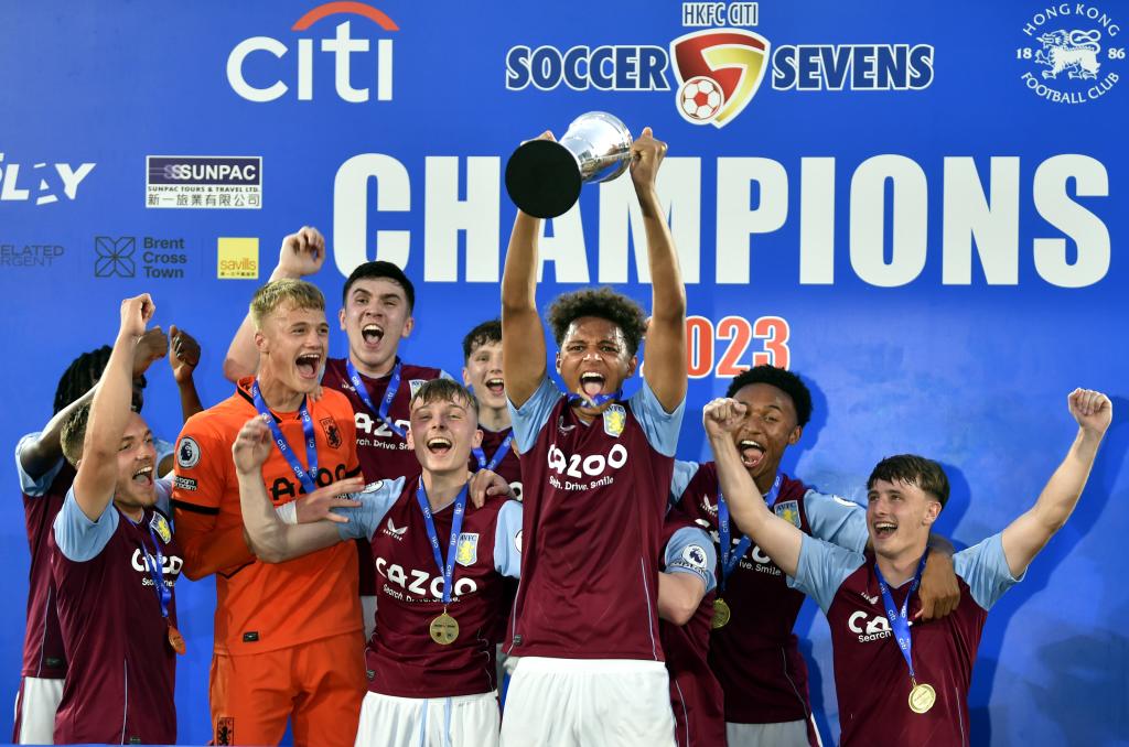 人对登陆德 人对登陆德