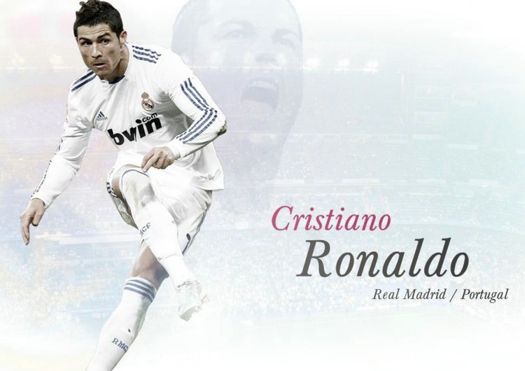 尽管两队实 尽管两队实