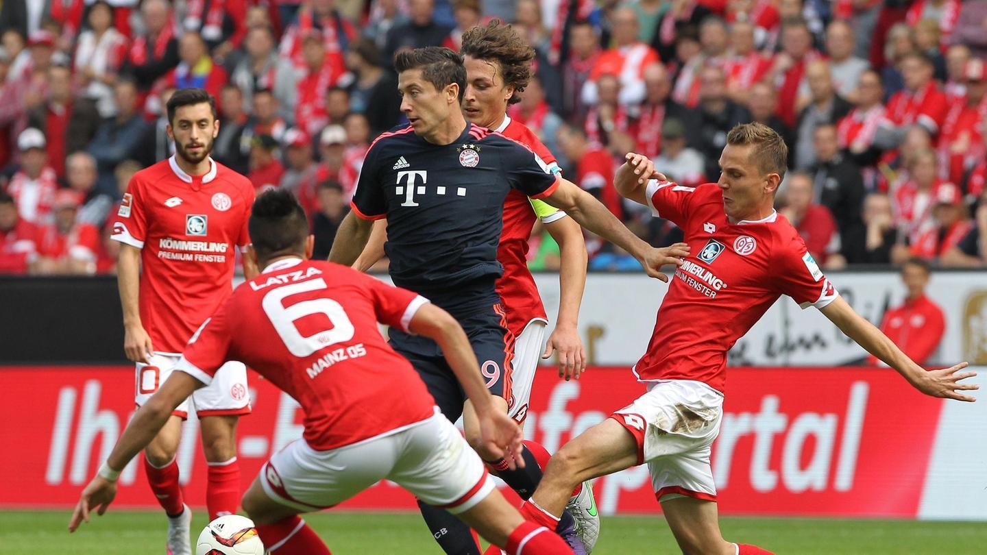 但也为他们 但也为他们