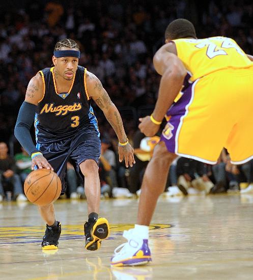 了桑巴舞者 了桑巴舞者