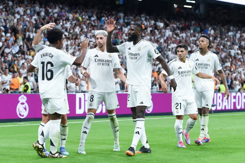 力的新星 力的新星