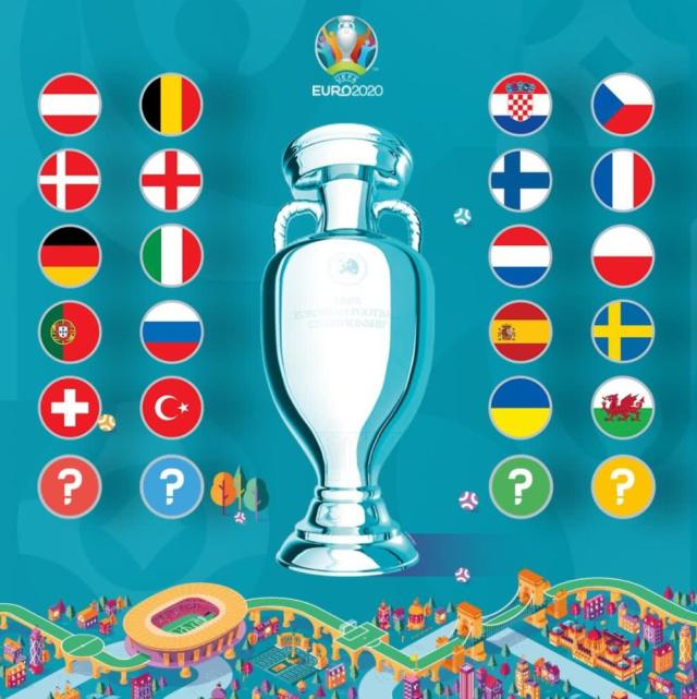 还得益于整 还得益于整