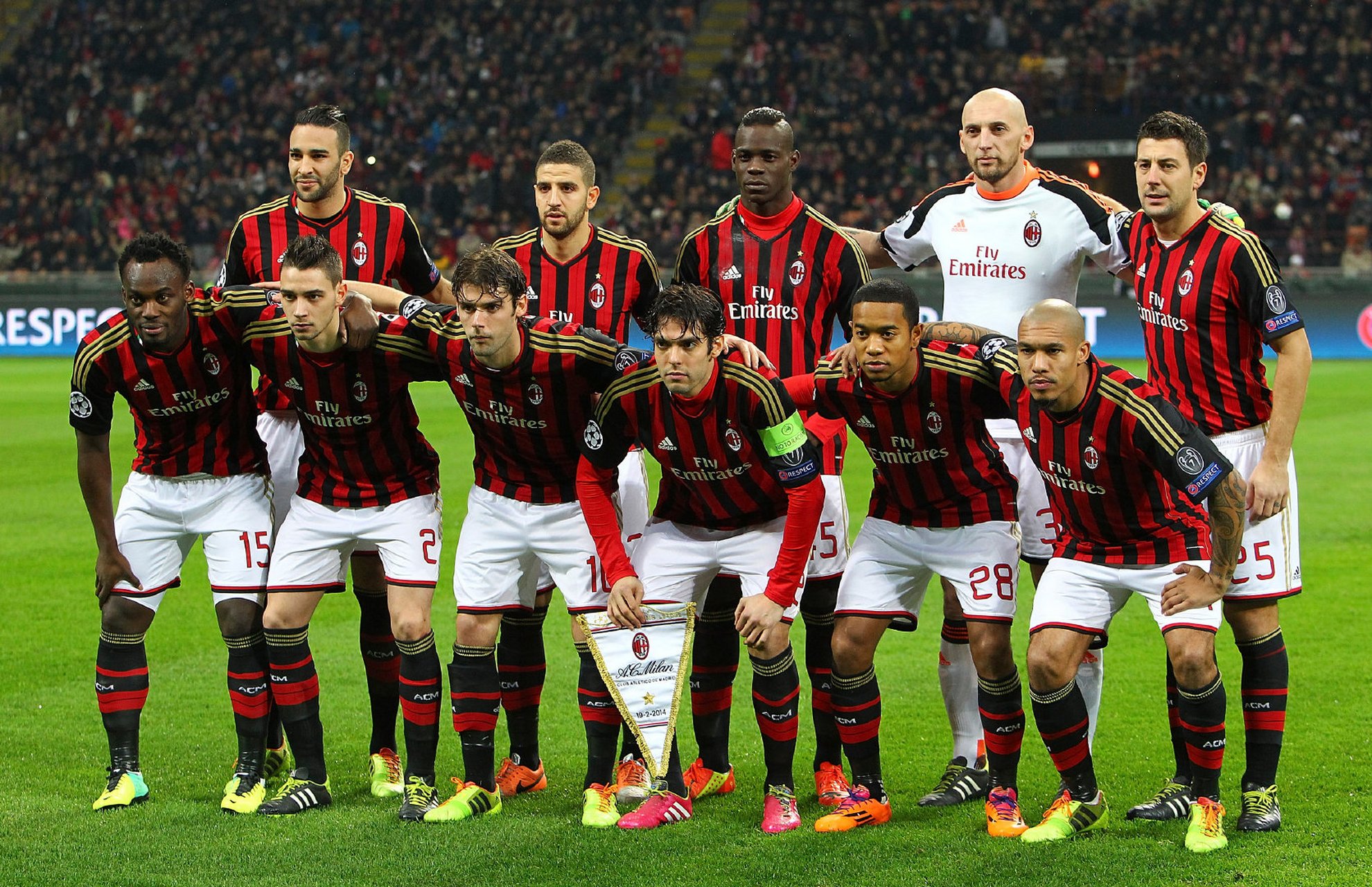 都是推动这 都是推动这