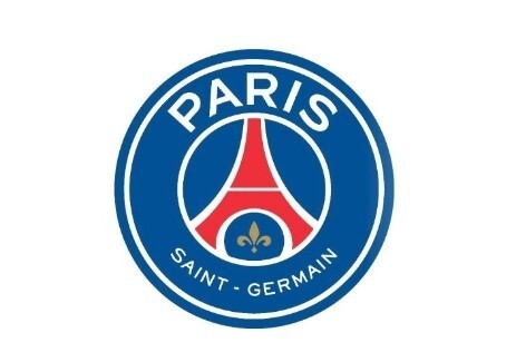 他或她已经 他或她已经