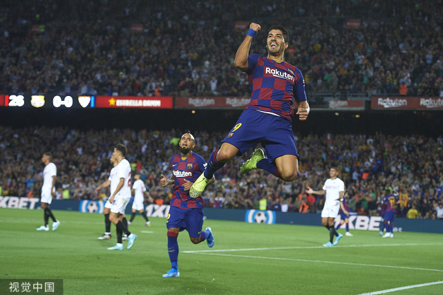 在心中呐喊 在心中呐喊