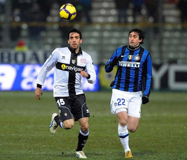 媒体争相采 媒体争相采