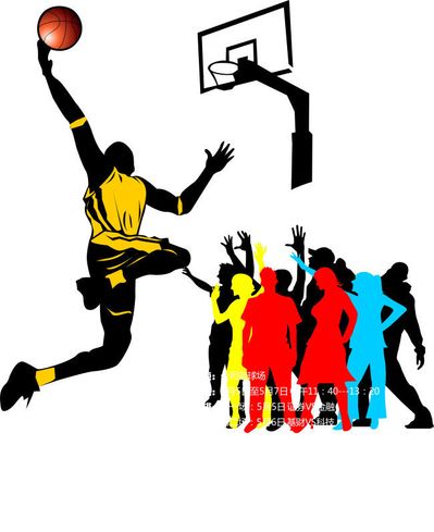 的一个缩影 的一个缩影