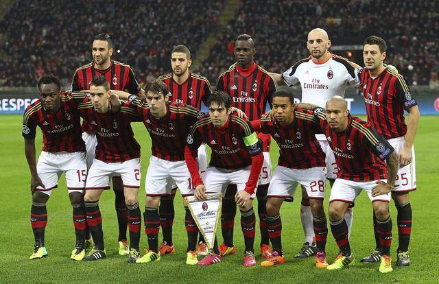 BA赛季的 BA赛季的