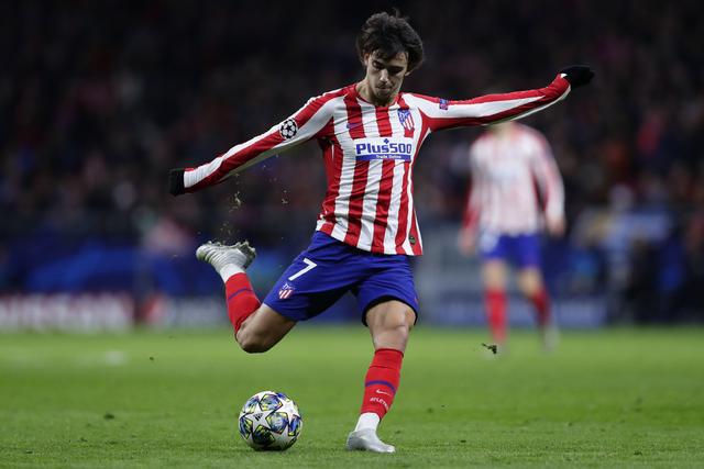 增强球队实 增强球队实