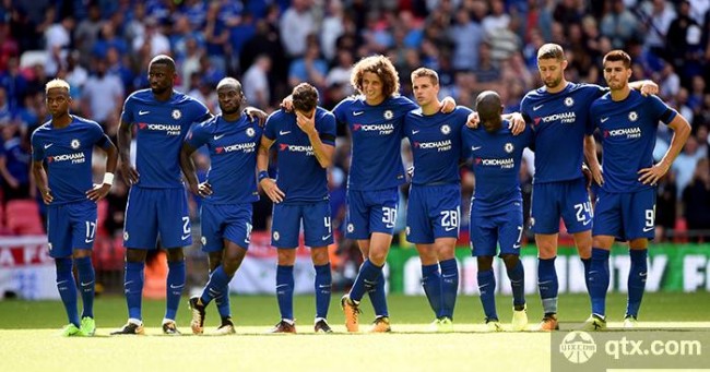 外援的回归 外援的回归