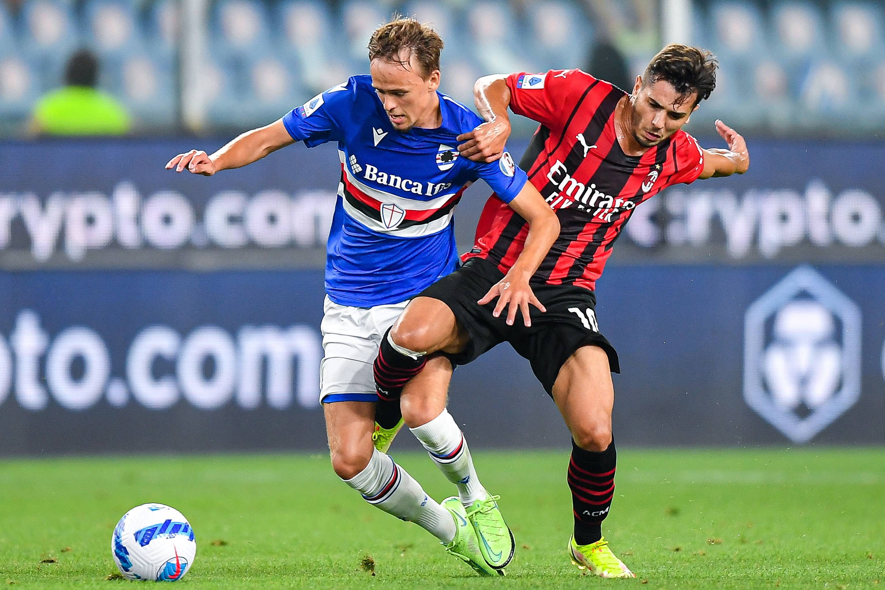 术智慧与团 术智慧与团