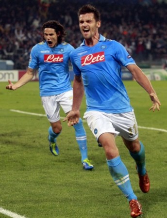 史上最年轻 史上最年轻