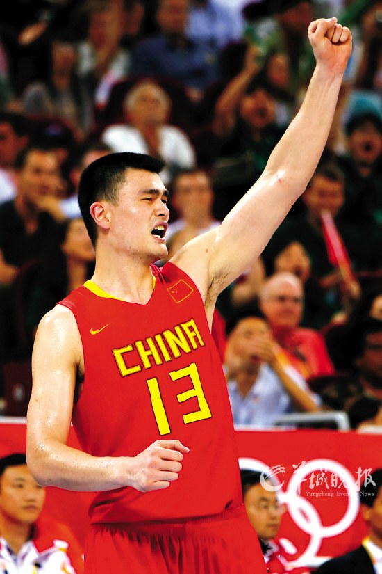 有些转会不 有些转会不