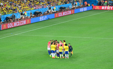 会感受到国 会感受到国