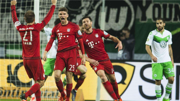 成功斩获三 成功斩获三