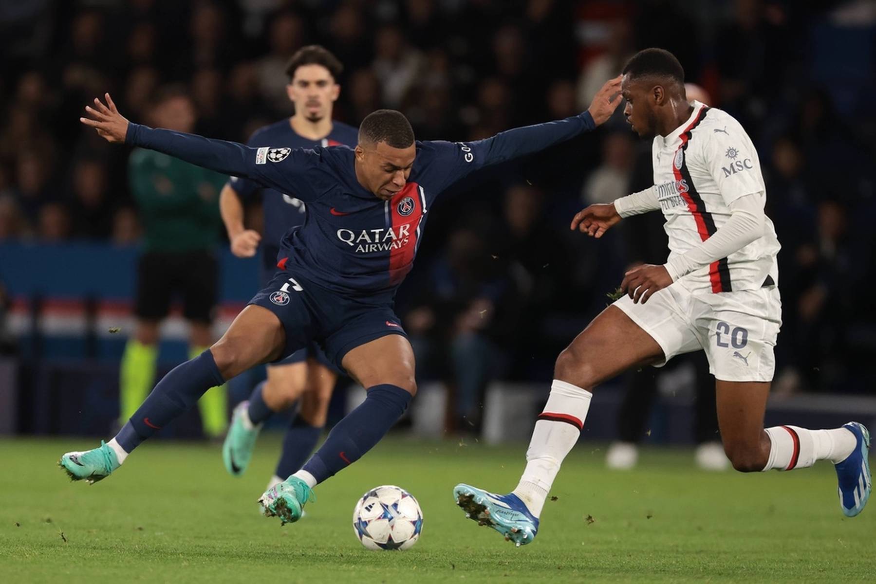 线抢下第二 线抢下第二