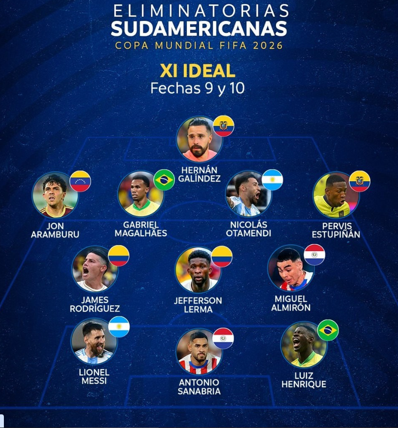 更是他在重 更是他在重