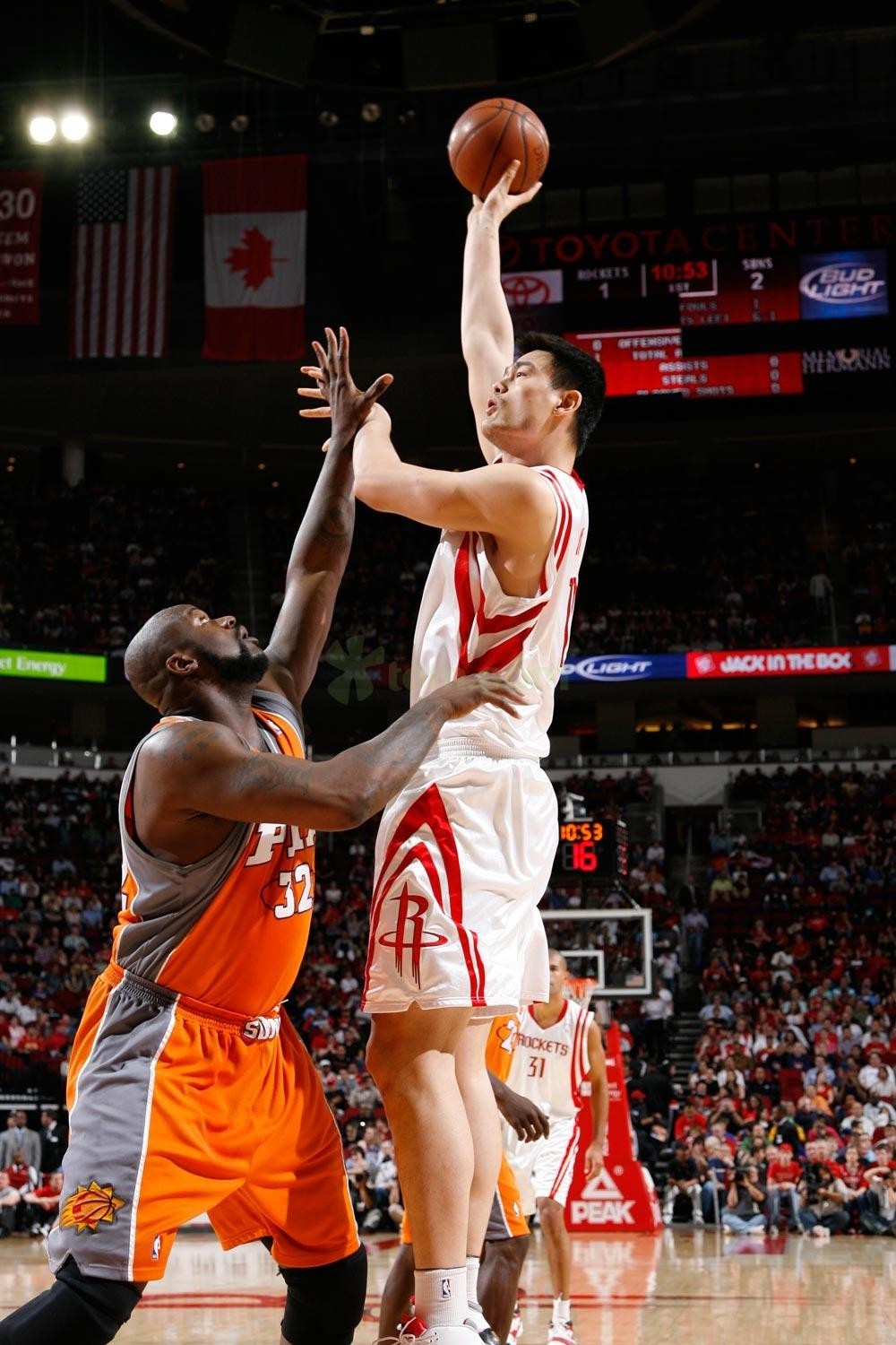 竞技与心理 竞技与心理