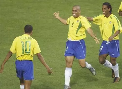 最令人揪心 最令人揪心