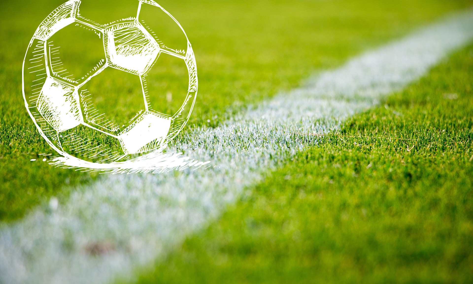 理念值得中 理念值得中