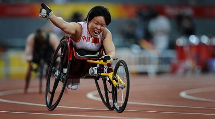 教训和借鉴 教训和借鉴