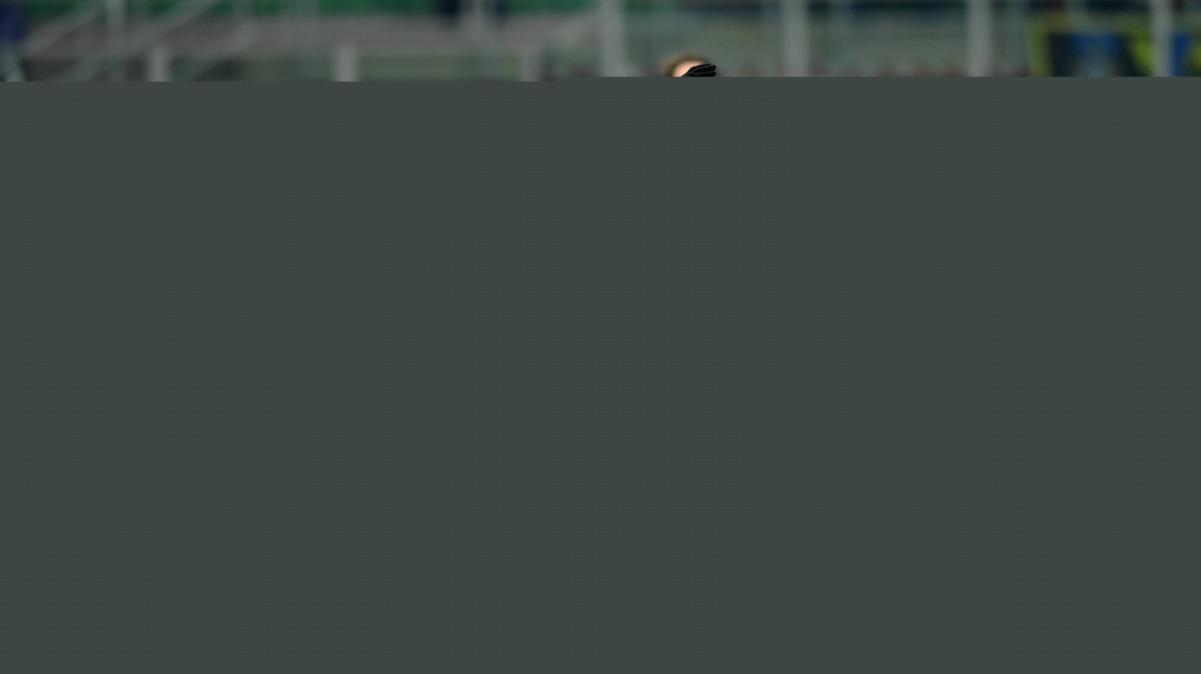 取决于中场 取决于中场