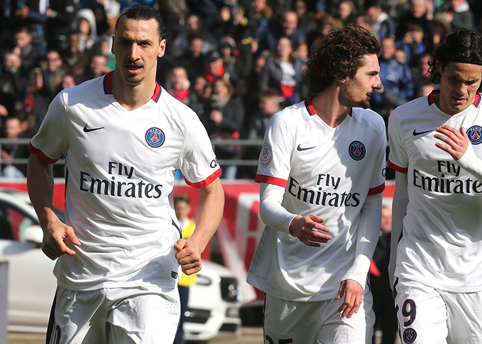 一度拒绝其 一度拒绝其