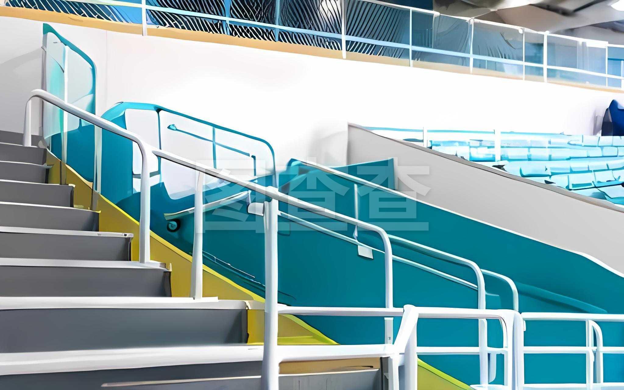 不乏球员主 不乏球员主