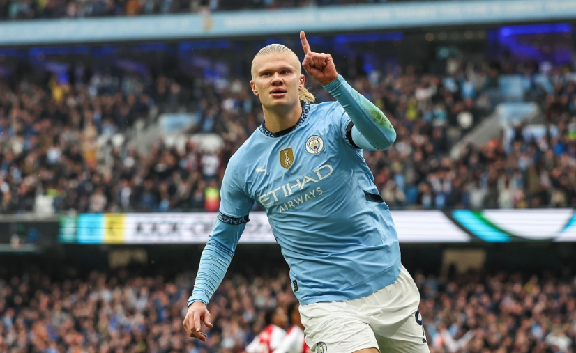 森纳所欠缺 森纳所欠缺